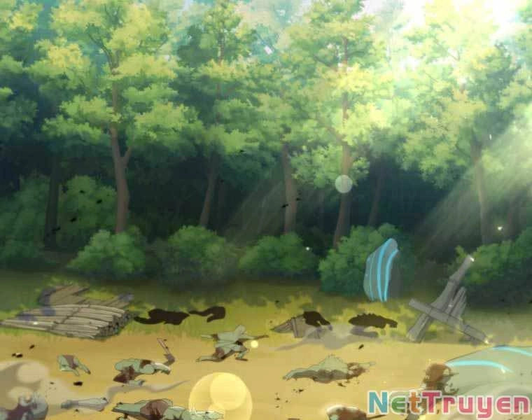 Người Chơi Trở Lại Sau 10000 Năm Chapter 12 - 85