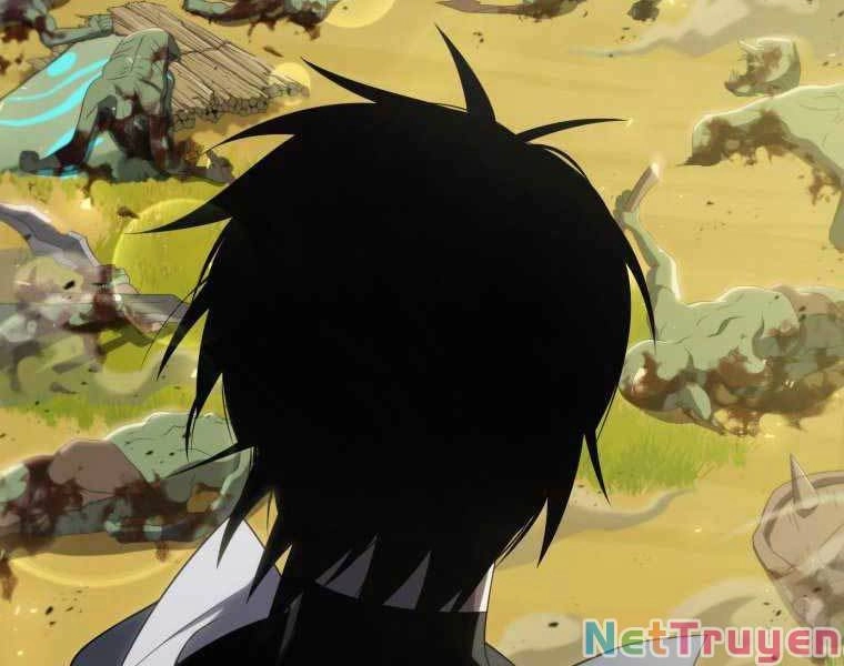 Người Chơi Trở Lại Sau 10000 Năm Chapter 12 - 86