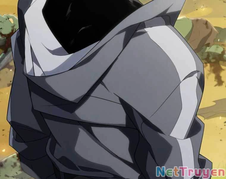 Người Chơi Trở Lại Sau 10000 Năm Chapter 12 - 87