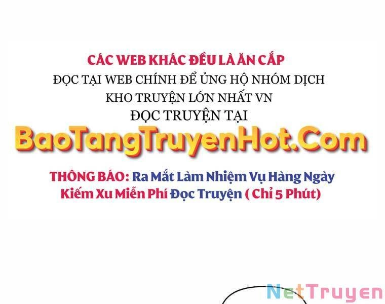 Người Chơi Trở Lại Sau 10000 Năm Chapter 12 - 89