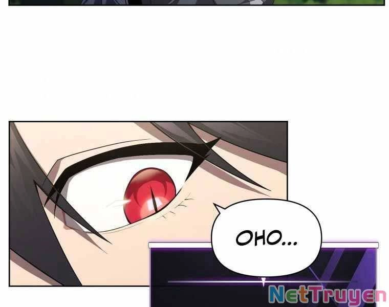 Người Chơi Trở Lại Sau 10000 Năm Chapter 12 - 91