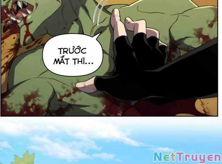 Người Chơi Trở Lại Sau 10000 Năm Chapter 12 - 95