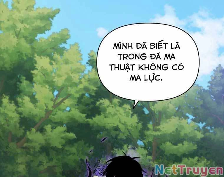 Người Chơi Trở Lại Sau 10000 Năm Chapter 12 - 96