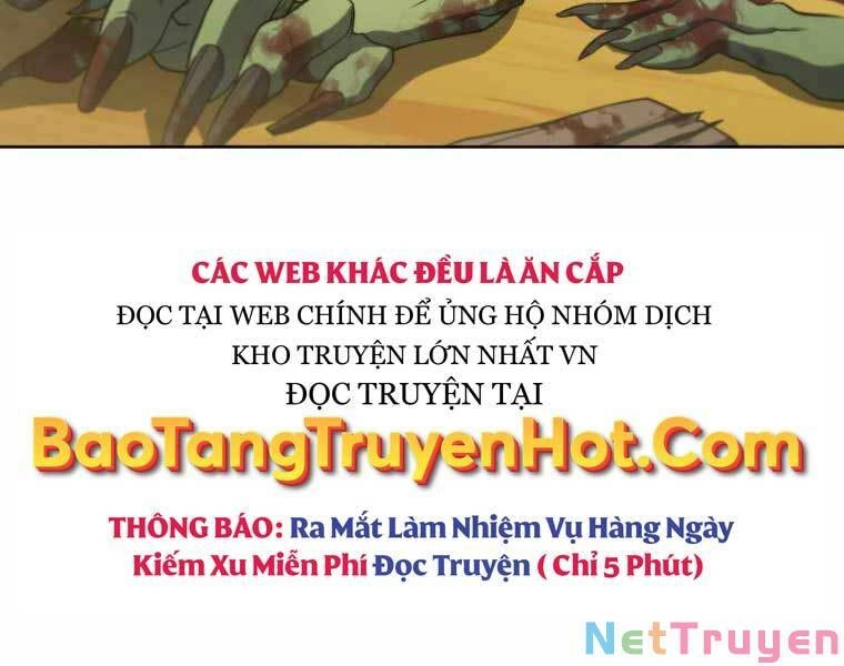 Người Chơi Trở Lại Sau 10000 Năm Chapter 12 - 98