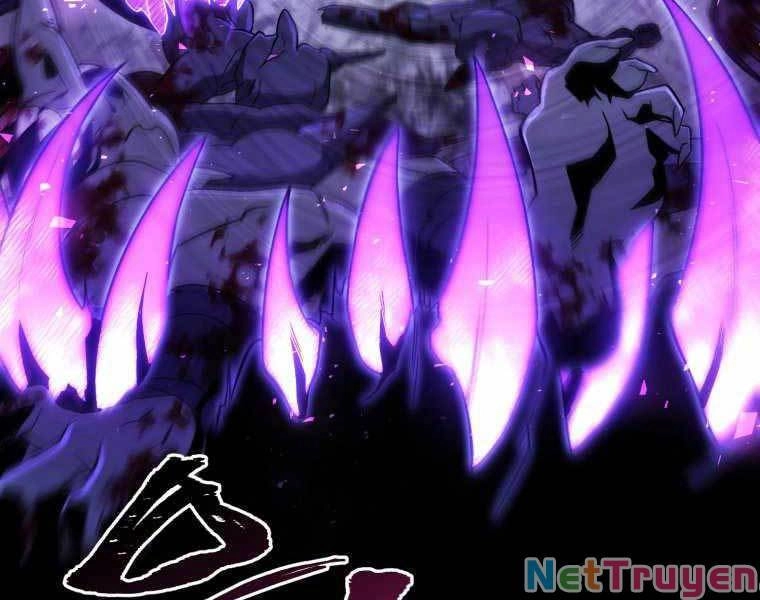 Người Chơi Trở Lại Sau 10000 Năm Chapter 12 - 101