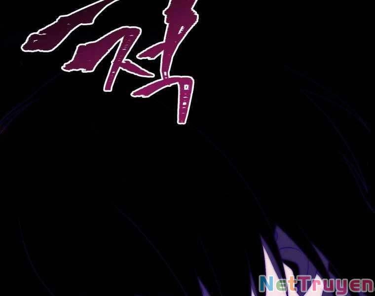 Người Chơi Trở Lại Sau 10000 Năm Chapter 12 - 102