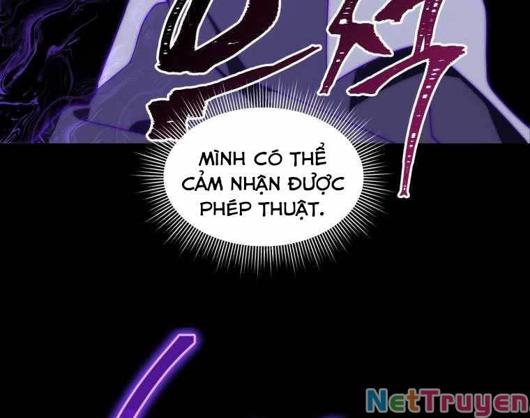 Người Chơi Trở Lại Sau 10000 Năm Chapter 12 - 104