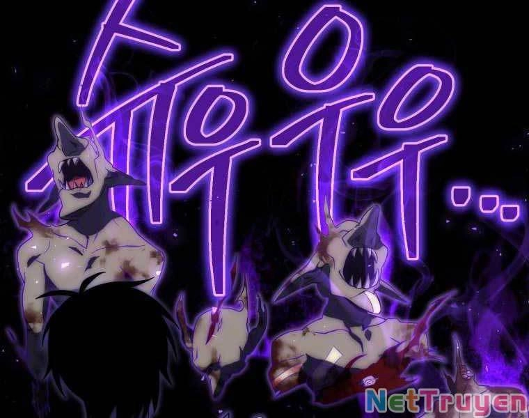 Người Chơi Trở Lại Sau 10000 Năm Chapter 12 - 105