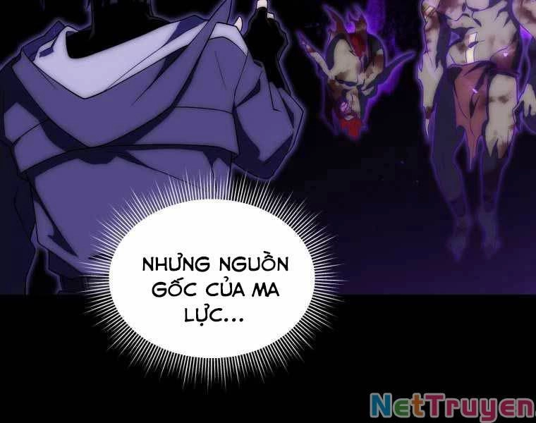 Người Chơi Trở Lại Sau 10000 Năm Chapter 12 - 106