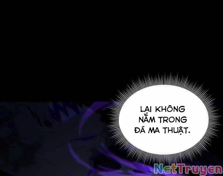 Người Chơi Trở Lại Sau 10000 Năm Chapter 12 - 107