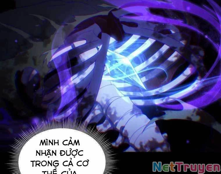 Người Chơi Trở Lại Sau 10000 Năm Chapter 12 - 108