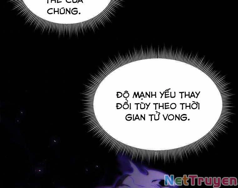 Người Chơi Trở Lại Sau 10000 Năm Chapter 12 - 109