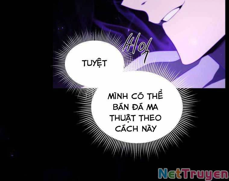 Người Chơi Trở Lại Sau 10000 Năm Chapter 12 - 113