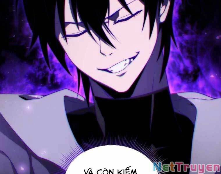 Người Chơi Trở Lại Sau 10000 Năm Chapter 12 - 115