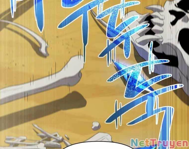 Người Chơi Trở Lại Sau 10000 Năm Chapter 12 - 119