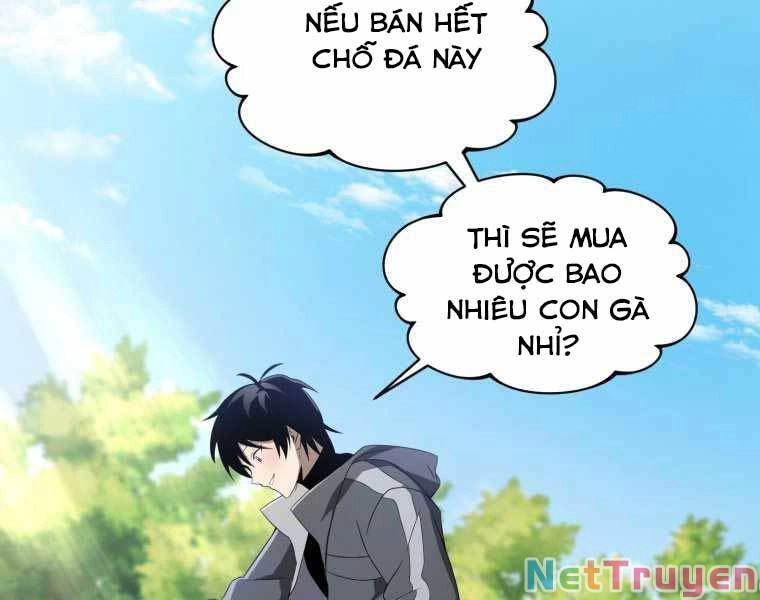 Người Chơi Trở Lại Sau 10000 Năm Chapter 12 - 122