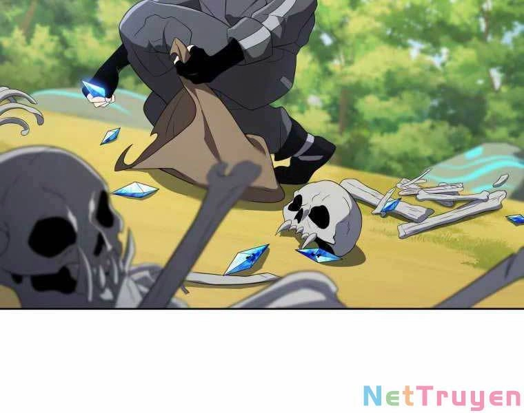 Người Chơi Trở Lại Sau 10000 Năm Chapter 12 - 123