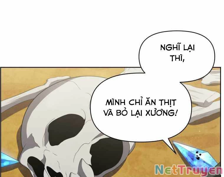 Người Chơi Trở Lại Sau 10000 Năm Chapter 12 - 124