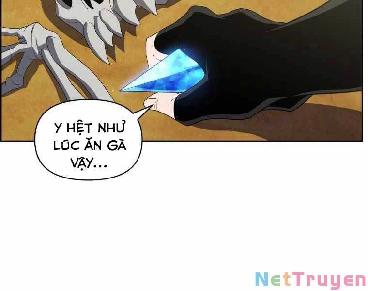 Người Chơi Trở Lại Sau 10000 Năm Chapter 12 - 125