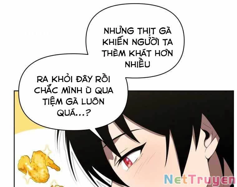Người Chơi Trở Lại Sau 10000 Năm Chapter 12 - 126