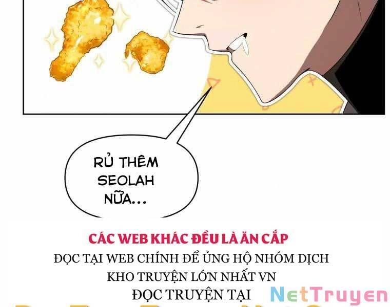 Người Chơi Trở Lại Sau 10000 Năm Chapter 12 - 127