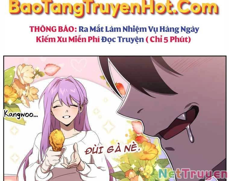 Người Chơi Trở Lại Sau 10000 Năm Chapter 12 - 128