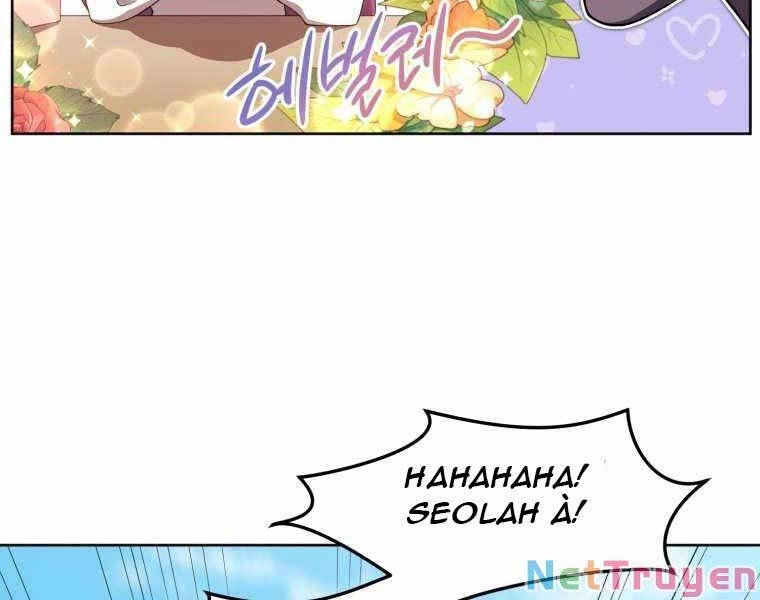 Người Chơi Trở Lại Sau 10000 Năm Chapter 12 - 129