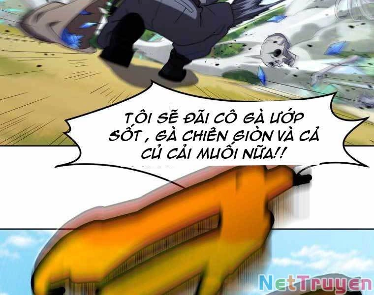 Người Chơi Trở Lại Sau 10000 Năm Chapter 12 - 131