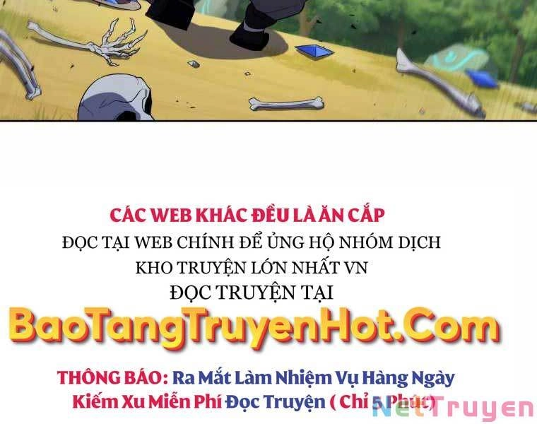 Người Chơi Trở Lại Sau 10000 Năm Chapter 12 - 133