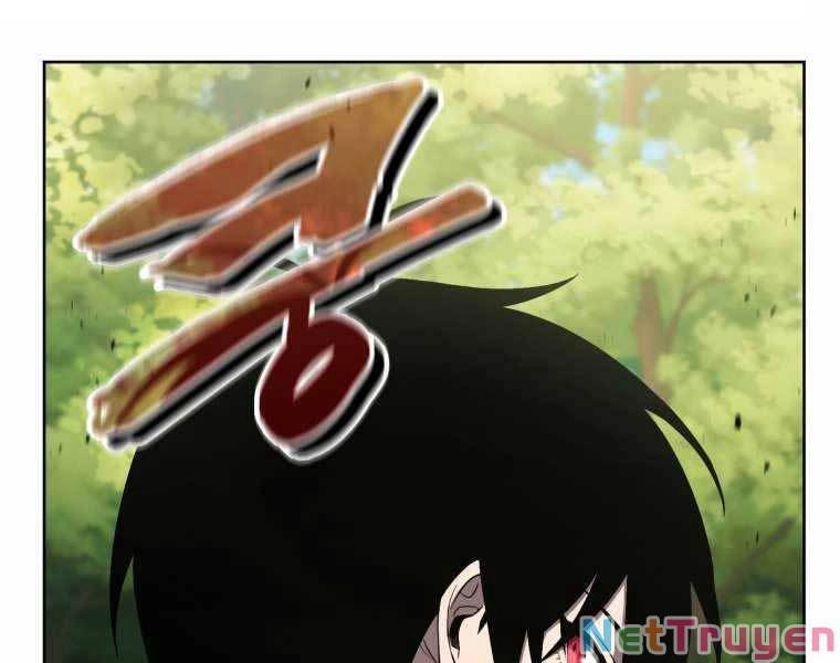 Người Chơi Trở Lại Sau 10000 Năm Chapter 12 - 134