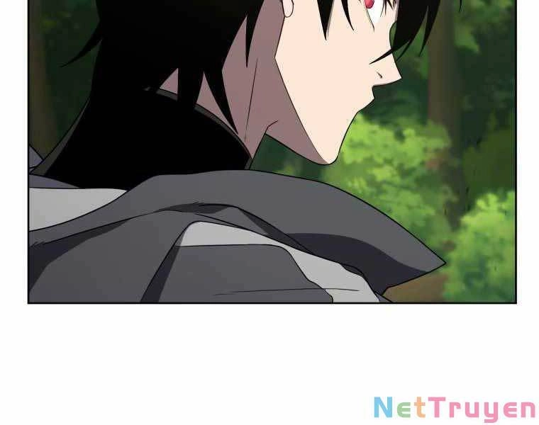 Người Chơi Trở Lại Sau 10000 Năm Chapter 12 - 135