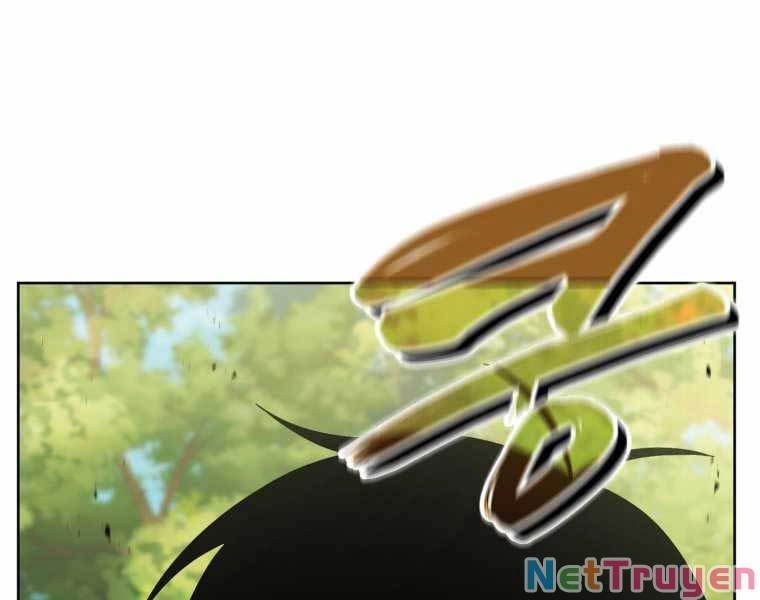 Người Chơi Trở Lại Sau 10000 Năm Chapter 12 - 136