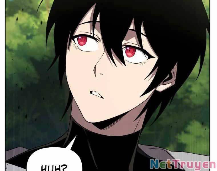 Người Chơi Trở Lại Sau 10000 Năm Chapter 12 - 137