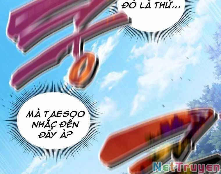 Người Chơi Trở Lại Sau 10000 Năm Chapter 12 - 140