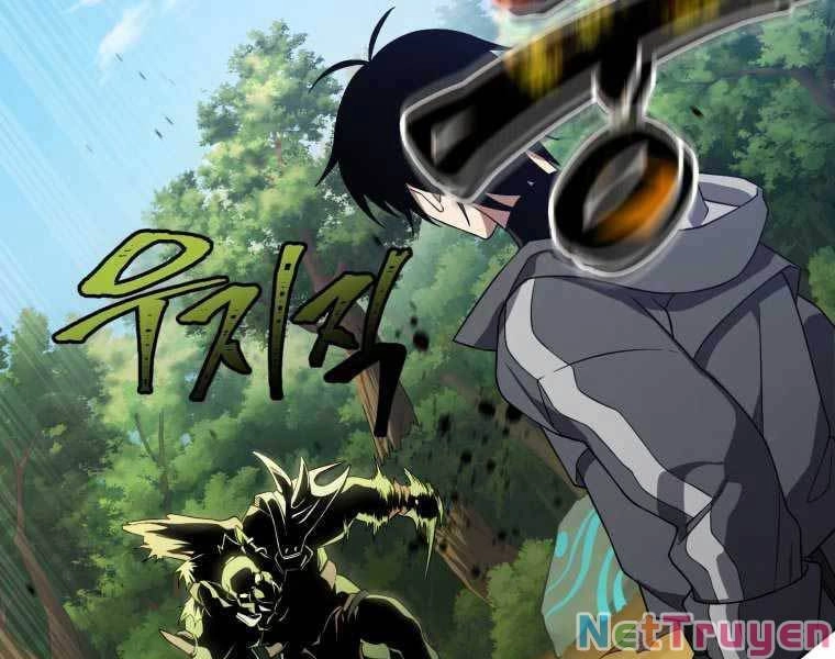 Người Chơi Trở Lại Sau 10000 Năm Chapter 12 - 141