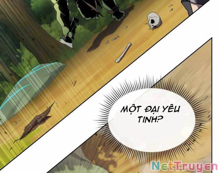 Người Chơi Trở Lại Sau 10000 Năm Chapter 12 - 142