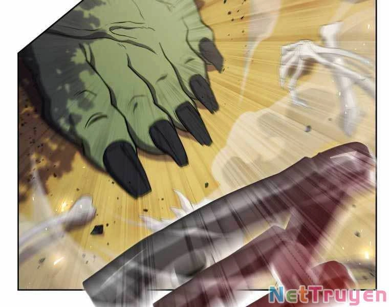 Người Chơi Trở Lại Sau 10000 Năm Chapter 12 - 143