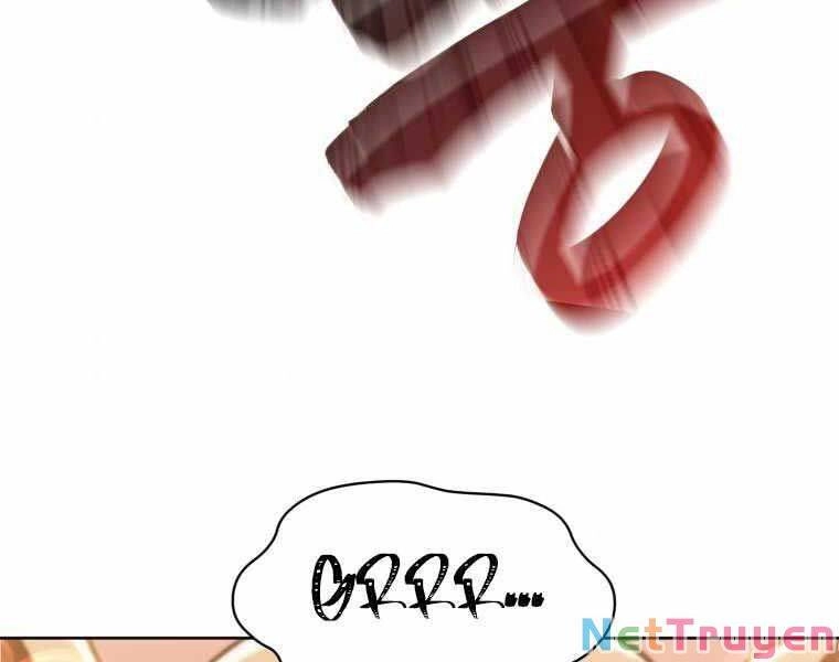 Người Chơi Trở Lại Sau 10000 Năm Chapter 12 - 144