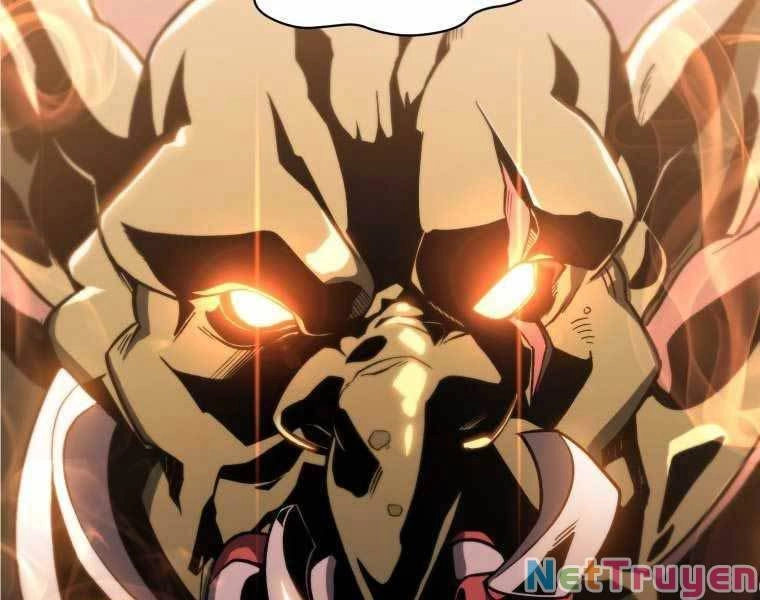 Người Chơi Trở Lại Sau 10000 Năm Chapter 12 - 145