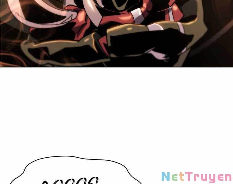 Người Chơi Trở Lại Sau 10000 Năm Chapter 12 - 146