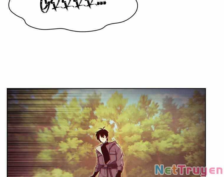 Người Chơi Trở Lại Sau 10000 Năm Chapter 12 - 147