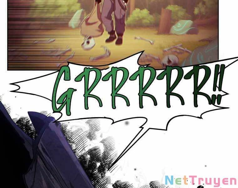 Người Chơi Trở Lại Sau 10000 Năm Chapter 12 - 148