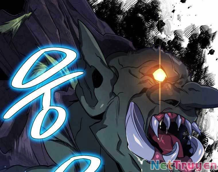 Người Chơi Trở Lại Sau 10000 Năm Chapter 12 - 149