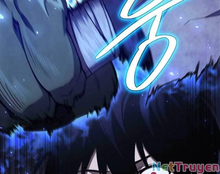 Người Chơi Trở Lại Sau 10000 Năm Chapter 12 - 151