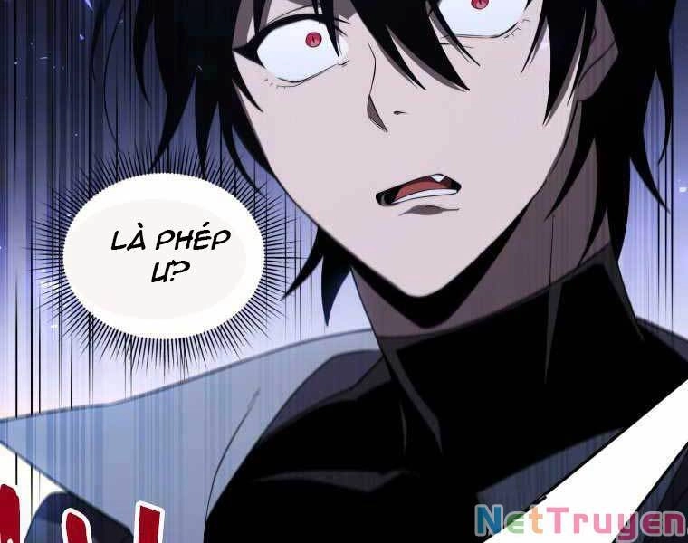 Người Chơi Trở Lại Sau 10000 Năm Chapter 12 - 152