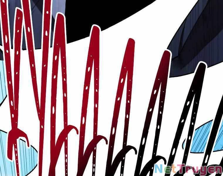 Người Chơi Trở Lại Sau 10000 Năm Chapter 12 - 153