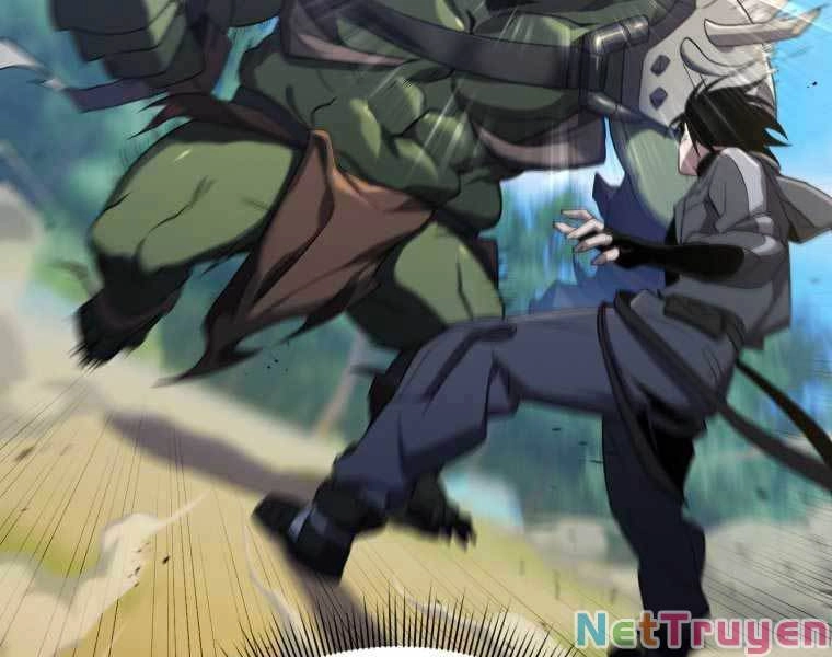 Người Chơi Trở Lại Sau 10000 Năm Chapter 12 - 155