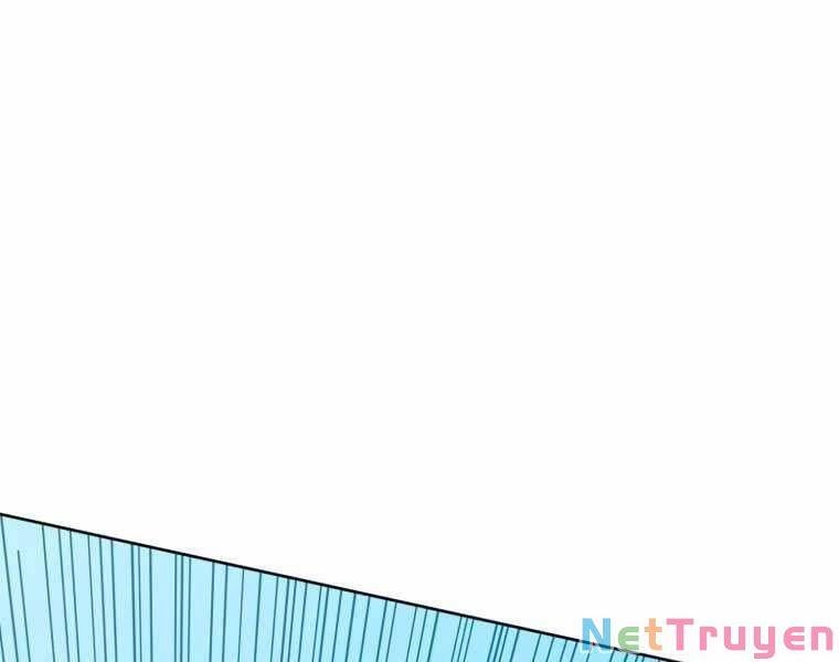 Người Chơi Trở Lại Sau 10000 Năm Chapter 13 - 3