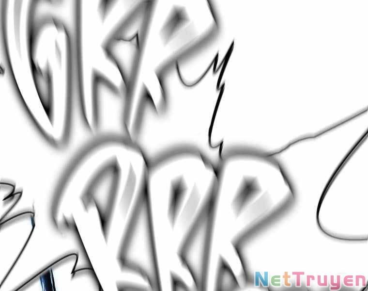 Người Chơi Trở Lại Sau 10000 Năm Chapter 13 - 15