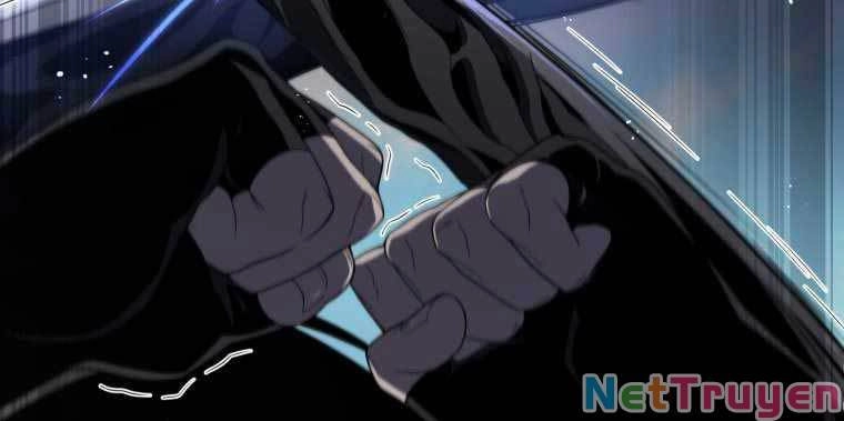 Người Chơi Trở Lại Sau 10000 Năm Chapter 13 - 42